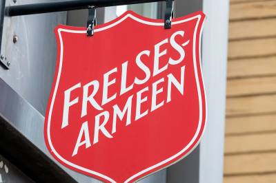 Bedring i sikte – men én av tre sliter fortsatt med økonomien