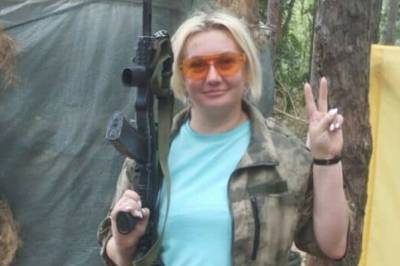 - Pakkereise til døden