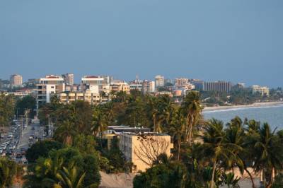 Skrotes på dagen: - Nedsettende og hatefullt
