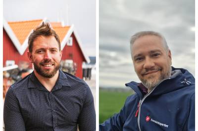 Hva fikk du igjen etter at FrP fikk påvirke budsjettet?