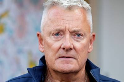 Gjert Ingebrigtsen ut mot Marius Bakken: – Nokså spesielt