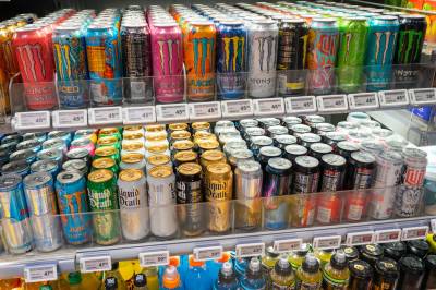 Nye lover i 2026: Dette blir annerledes i hverdagen din