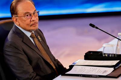Malaysia reagerer sterkt på norsk stans av salg av forsvarsmateriell – varsler erstatningskrav