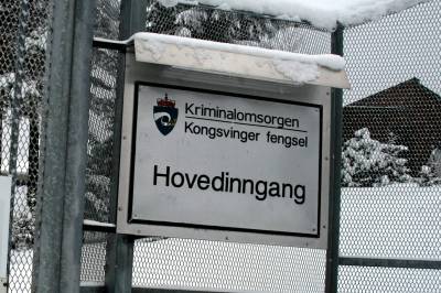 Politiet om Millehaugen-dødsfallet: Mistenker ikke noe kriminelt