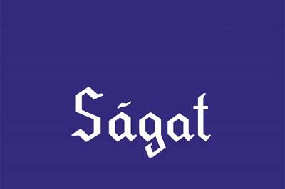 Debatt: Likeverd i praksis er ikke tåkeprat