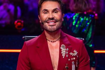 Dette er ikke greit på julebord