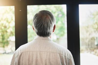 Erektil dysfunksjon – et varselsignal fra blodkarene