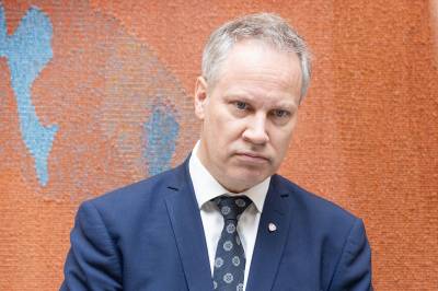 Kaller inn til hastemøte om togforsinkelser
