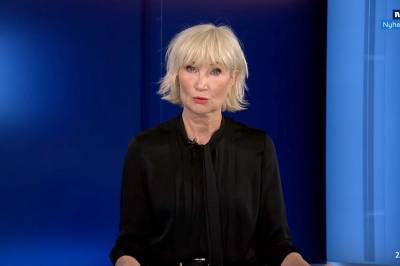 Se: Her beklager NRK