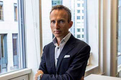 Storinvestorens råd til småsparere