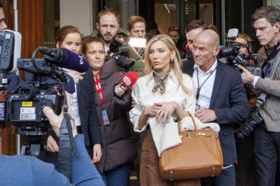 - Vi bestemte spillereglene