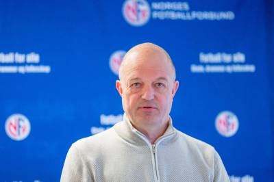 Derfor holdes Norges VM-økonomi hemmelig: – Veldig usikre