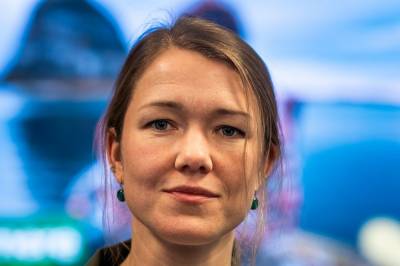 Vil gjøre Temu-pakkene dine dyrere