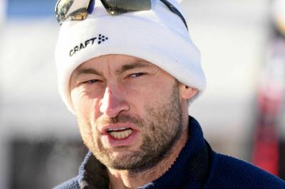 Dette står på spill: – Alt kan skje