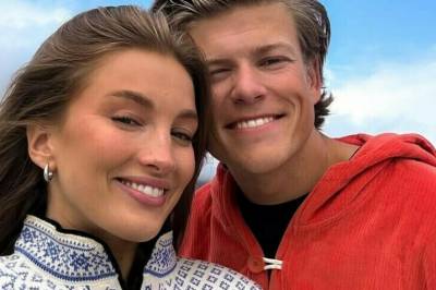 - Gjør det bare én gang