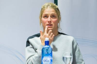 Stor NRK-undersøkelse: Dette unngår idrettsutøvere i frykt for å dope seg