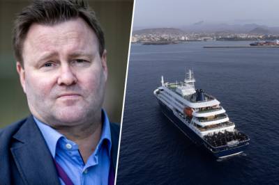 Situasjonen er mer uoversiktlig enn først antatt