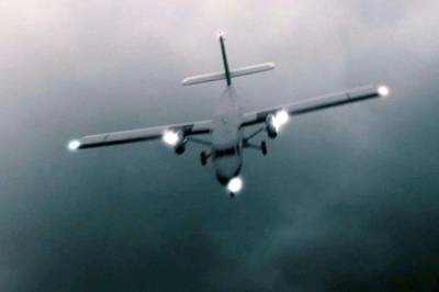 Undersøker fatal Widerøe-ulykke