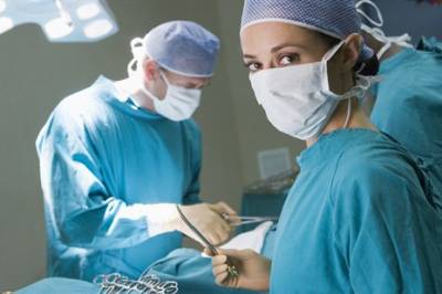 Tillegg av intraarteriell alteplase etter vellykket trombektomi for akutt iskemisk hjerneslag