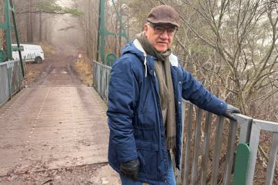 Klar melding om kraftbehovet: – Vi kan ikke snu ryggen til