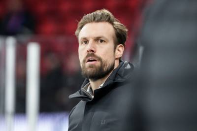 Sparta-krisen: TV 2 fant ubetalt pizza- og agentregning
