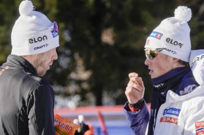 Utviklingen bekymrer: – Gjort en for dårlig jobb