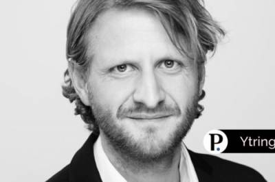 Ytring: Psykens teater: Hva Shakespeares «Macbeth» og Vanderbilts «Nürnberg» har til felles