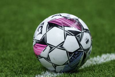 Klubb straffet med 27 minuspoeng