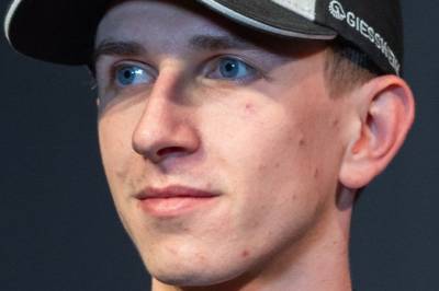 NRK-ekspert slår alarm etter ny hoppavsløring