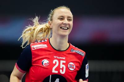 Slo Polen enkelt: Nesten ett år uten tap