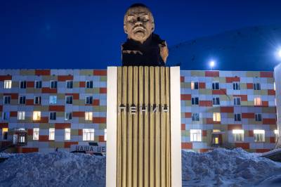 «Folk følger med på deg hele tiden»