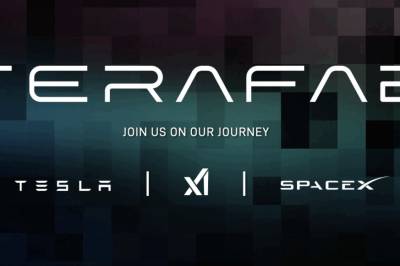 Det Musk vil gjøre skal overgå alt annet