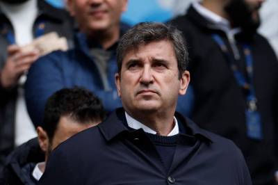 Premier League bekrefter: Manchester City funnet skyldig