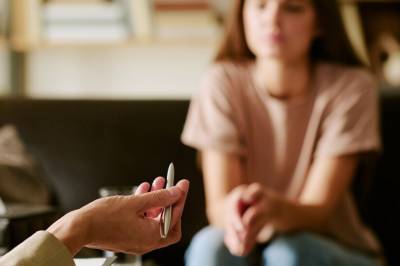 Erfarne behandlere kan gi psykologistudenter et løft