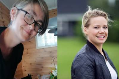 Hva skal elevene egentlig ha i sekken, når Chromebooken må bli igjen på skolen?