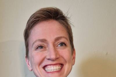 Forsinkelsen av KI-forordningen er en gave. Ikke kast den bort