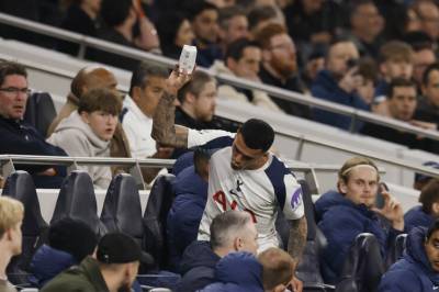 Kokte over etter nytt tap: – Helt ute av kontroll