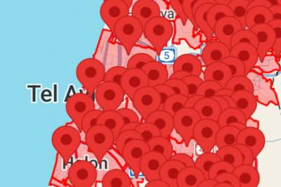 Nye angrep: Én person drept