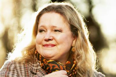 Nedslående beskjed: Må avlyse