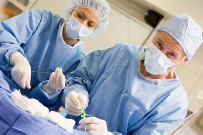 Intrakardial vs transøsofageal ekkokardiografi ved atrieflimmer ablasjon?