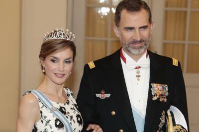 Avslører ny dramatikk