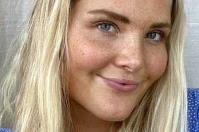 Elisabeth har vært ensom siden barndommen: - Jeg savner den gruppefølelsen