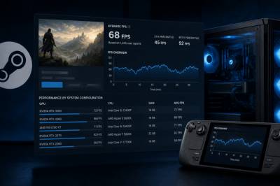 Det Steam skal gjøre nå vil endre alt for spillerne