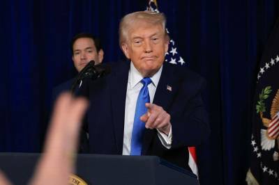 - Farligere for oss i Norge også nå