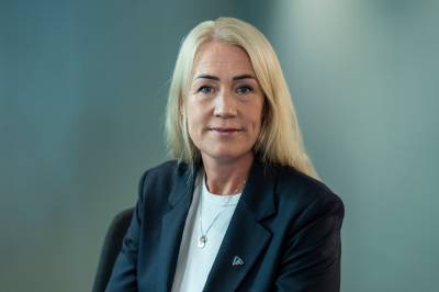 Forbrukerrådet mener mange av bankenes låneavtaler er ulovlige