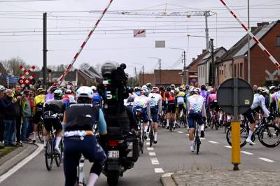 Myndighetene freser etter denne hendelsen: Nå risikerer verdens beste å bli straffet