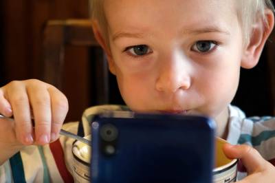 – Må ta søvn på blodig alvor. Eksperter vil ha nasjonale råd for oppmerksomhet