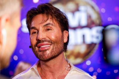 Rømmer til Mexico i julen: – Tar en sovepille