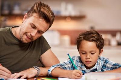 AuDHD - både autisme og ADHD