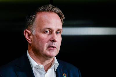 Riksmekleren etter møte med partene i hotell- og restaurantstreiken: – Dessverre ikke i mål